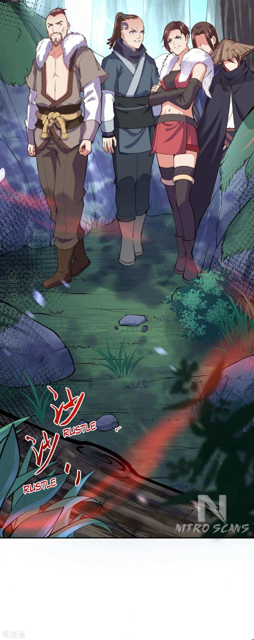Page 17 of Chapter 21