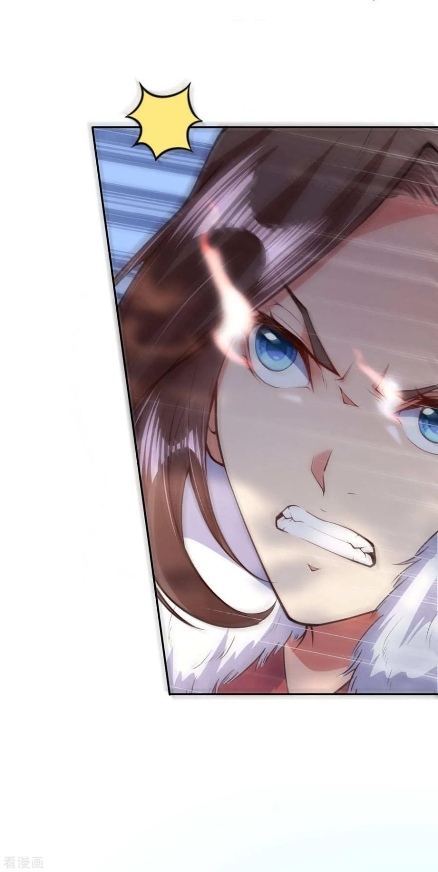 Page 19 of Chapter 21