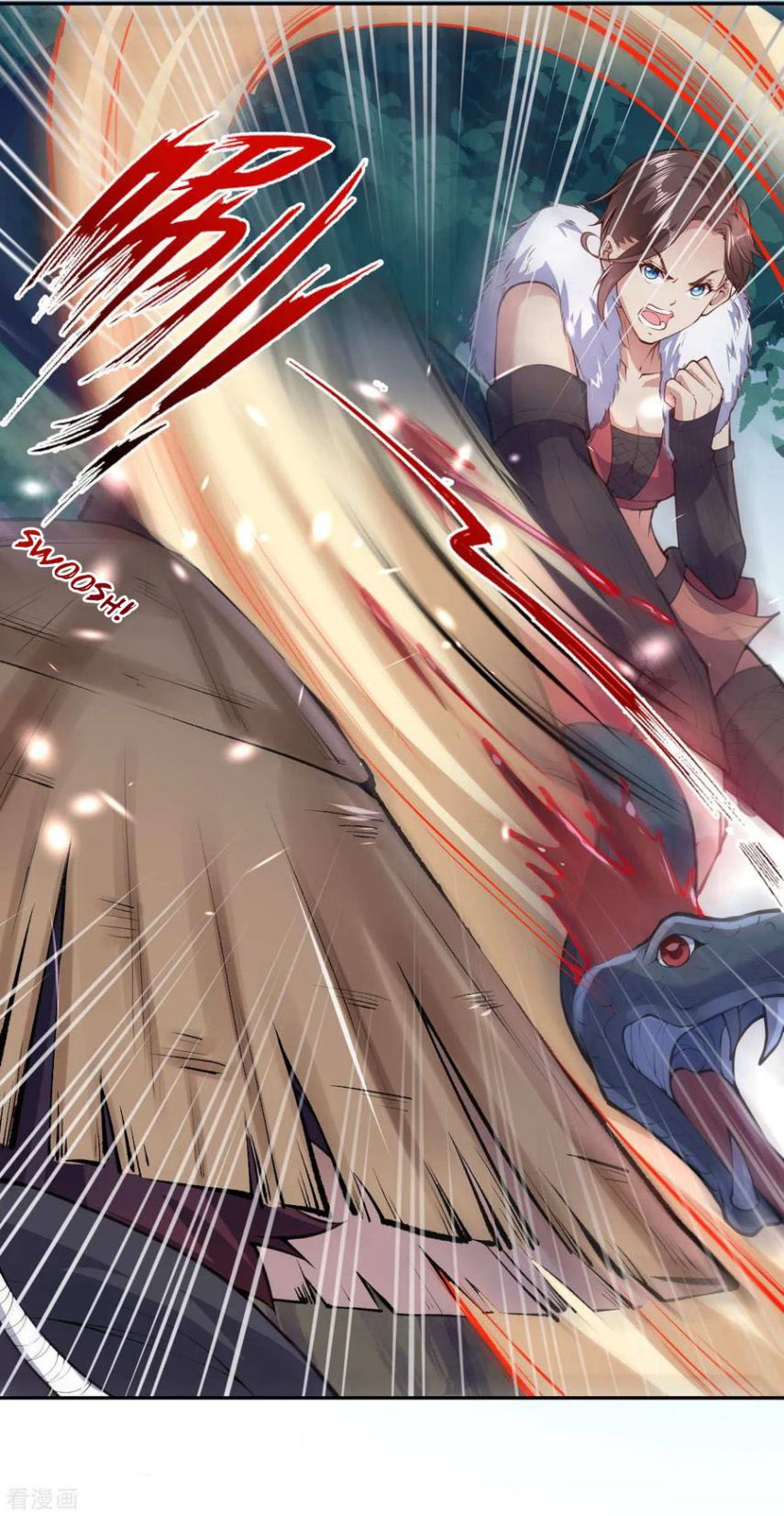 Page 20 of Chapter 21