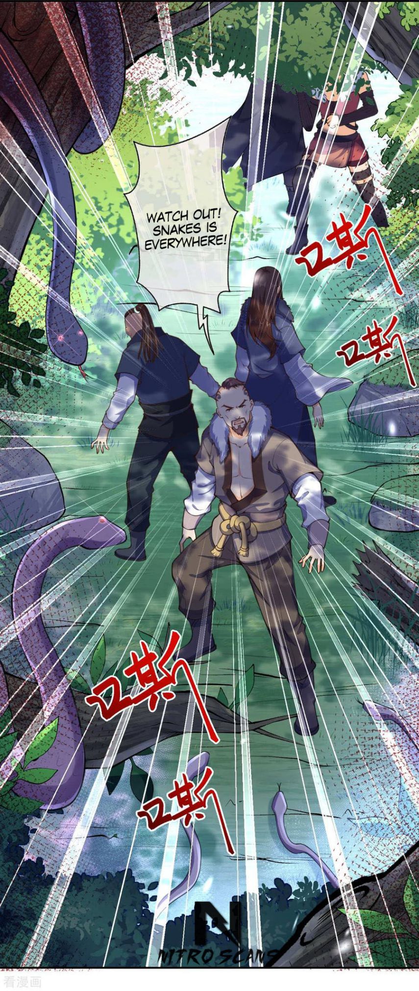 Page 21 of Chapter 21
