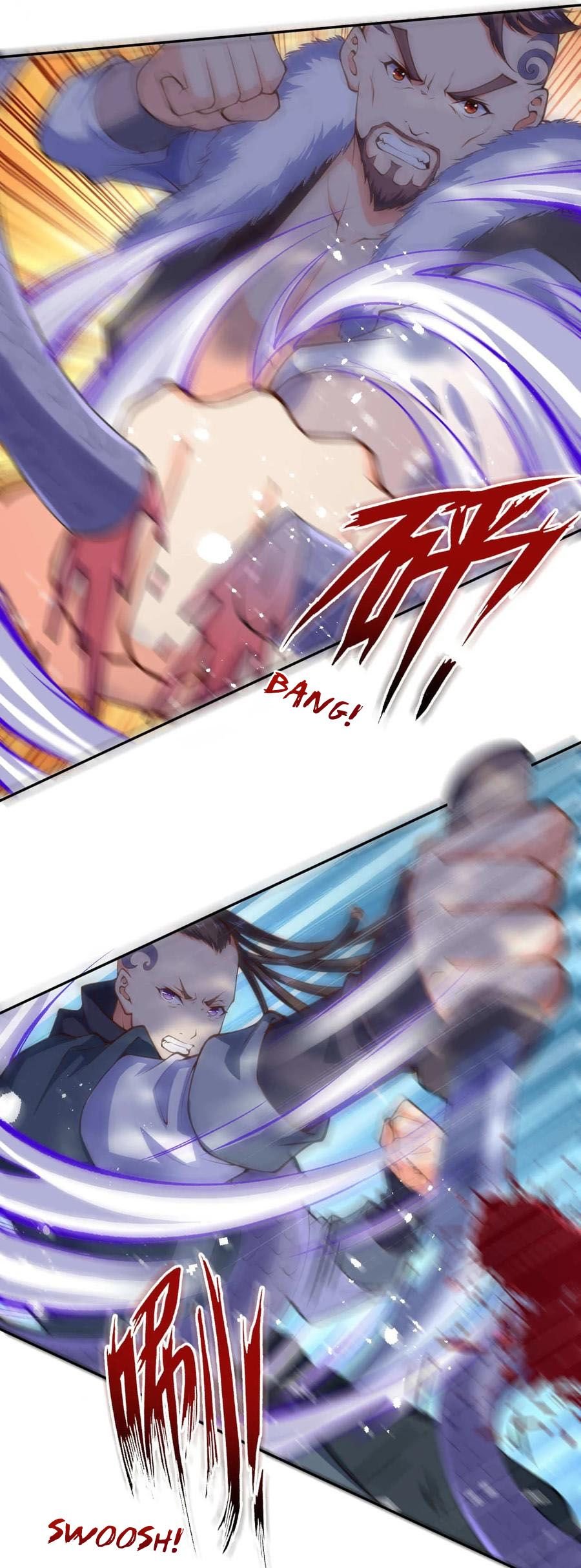 Page 5 of Chapter 22