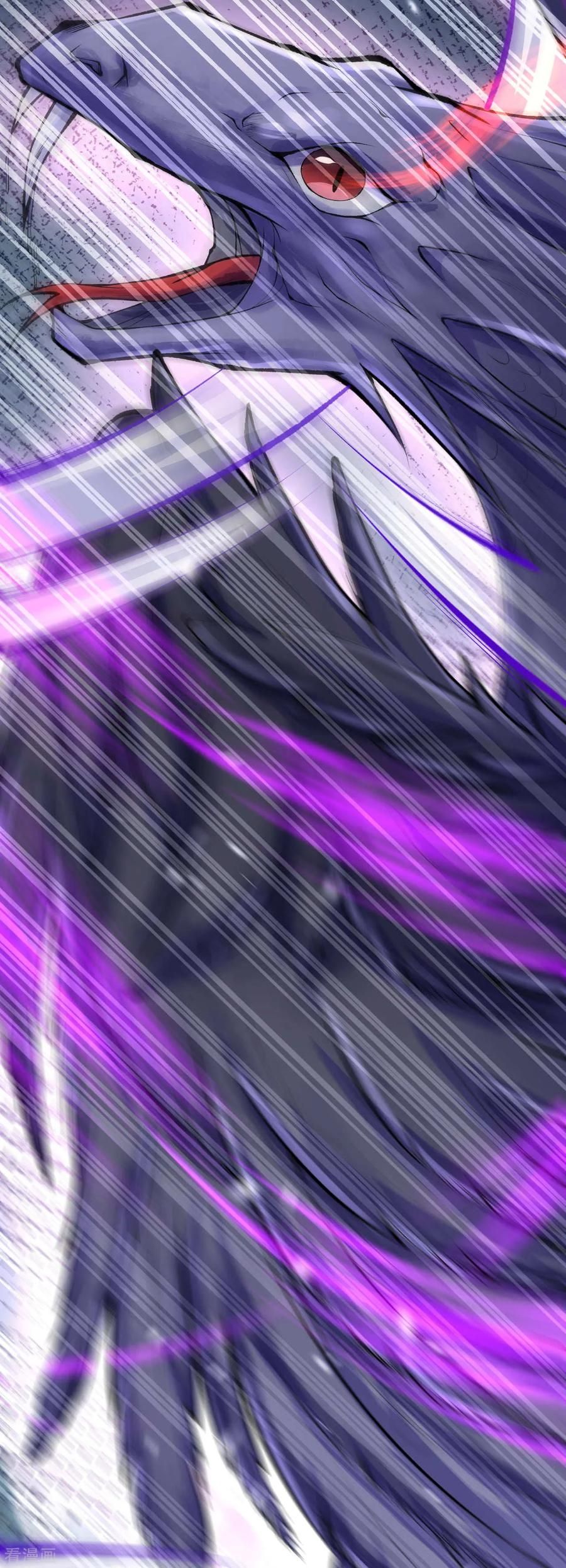 Page 9 of Chapter 22
