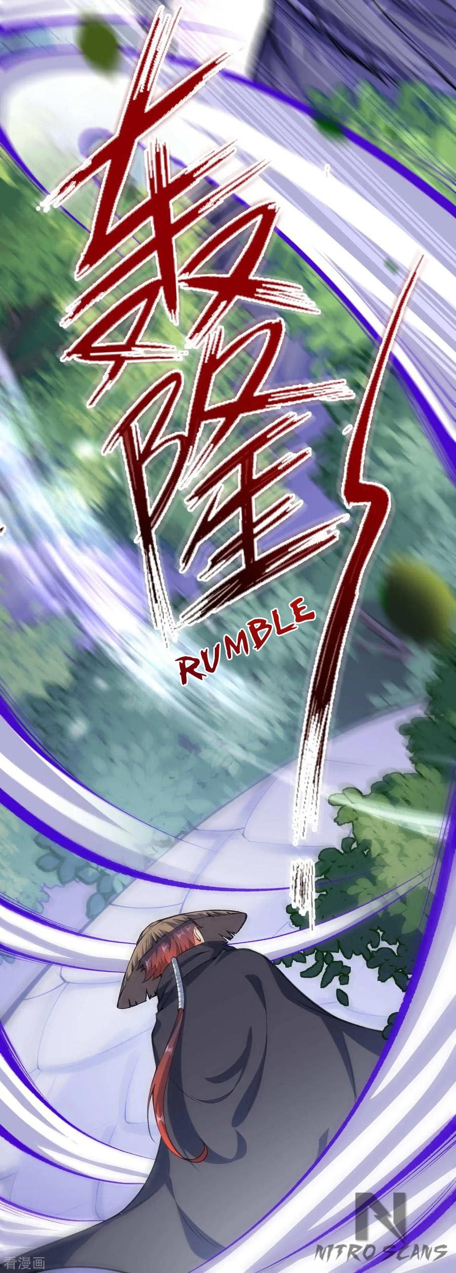 Page 10 of Chapter 22