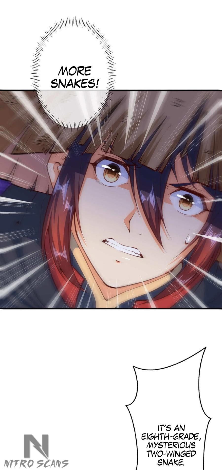 Page 11 of Chapter 22