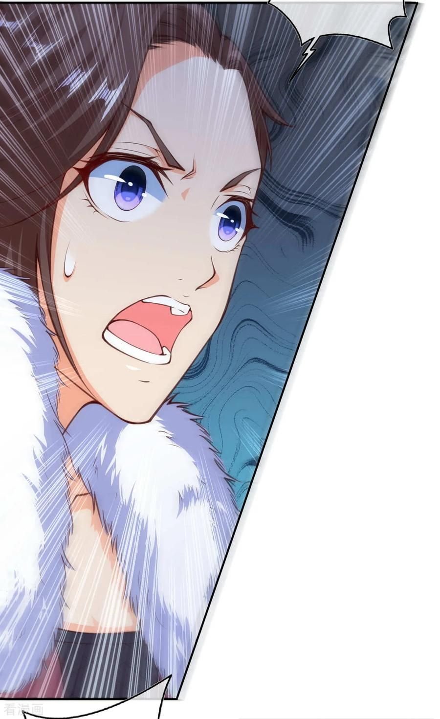 Page 12 of Chapter 22