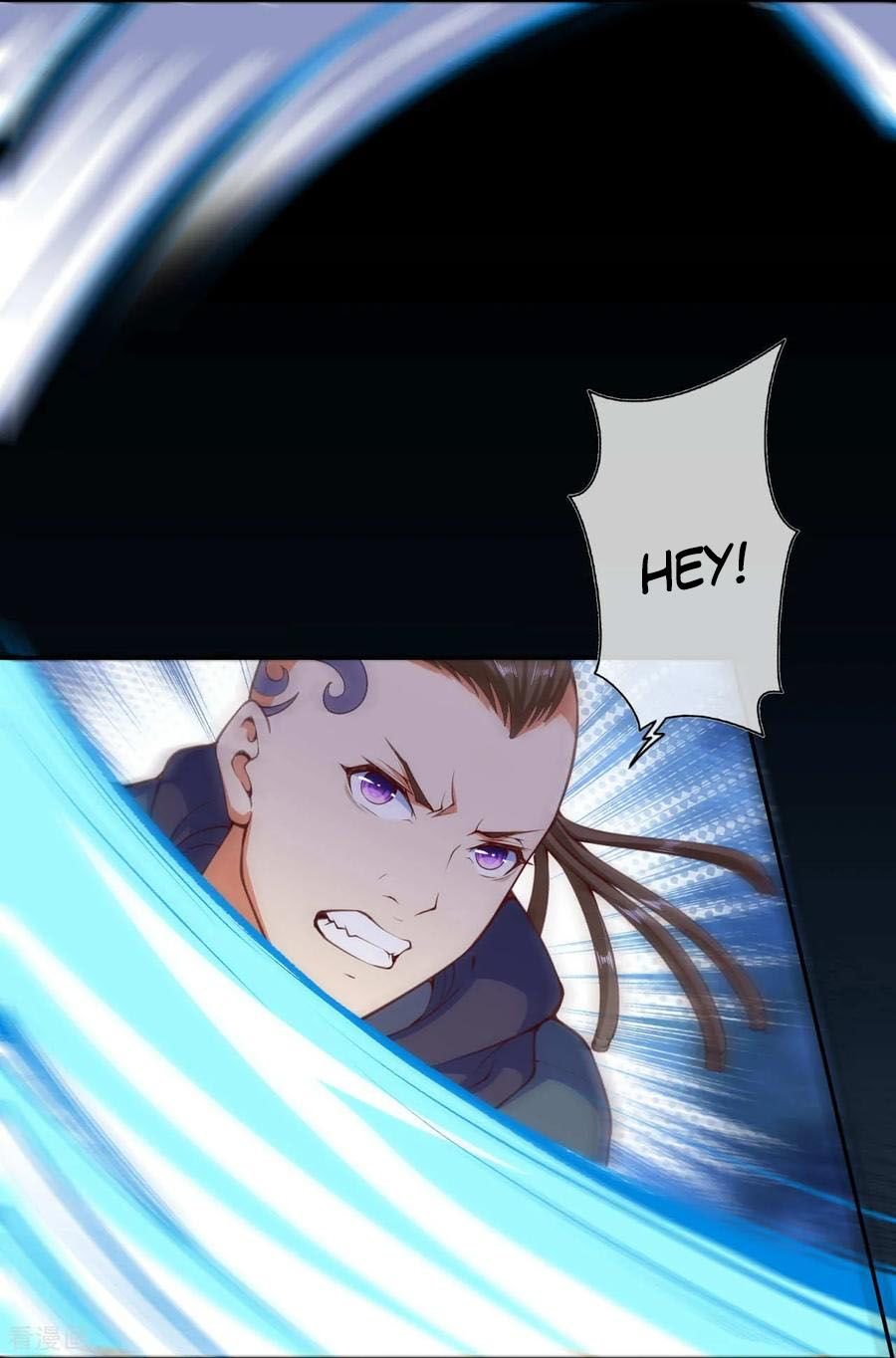 Page 15 of Chapter 22