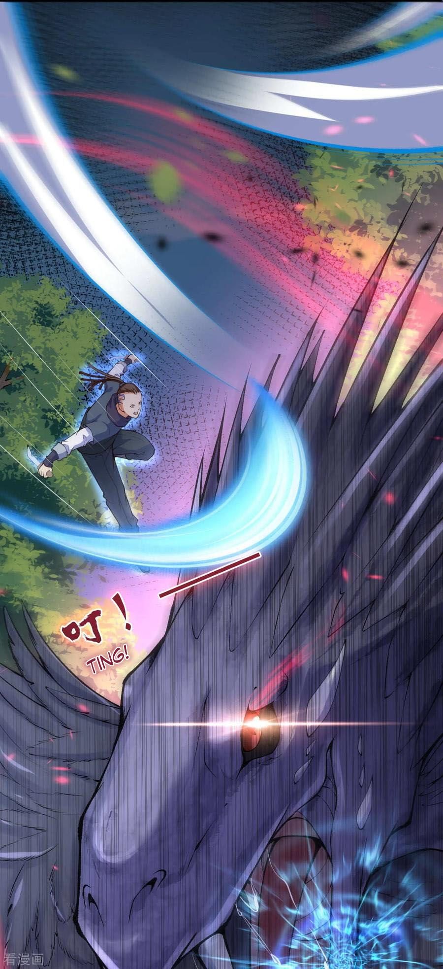 Page 16 of Chapter 22