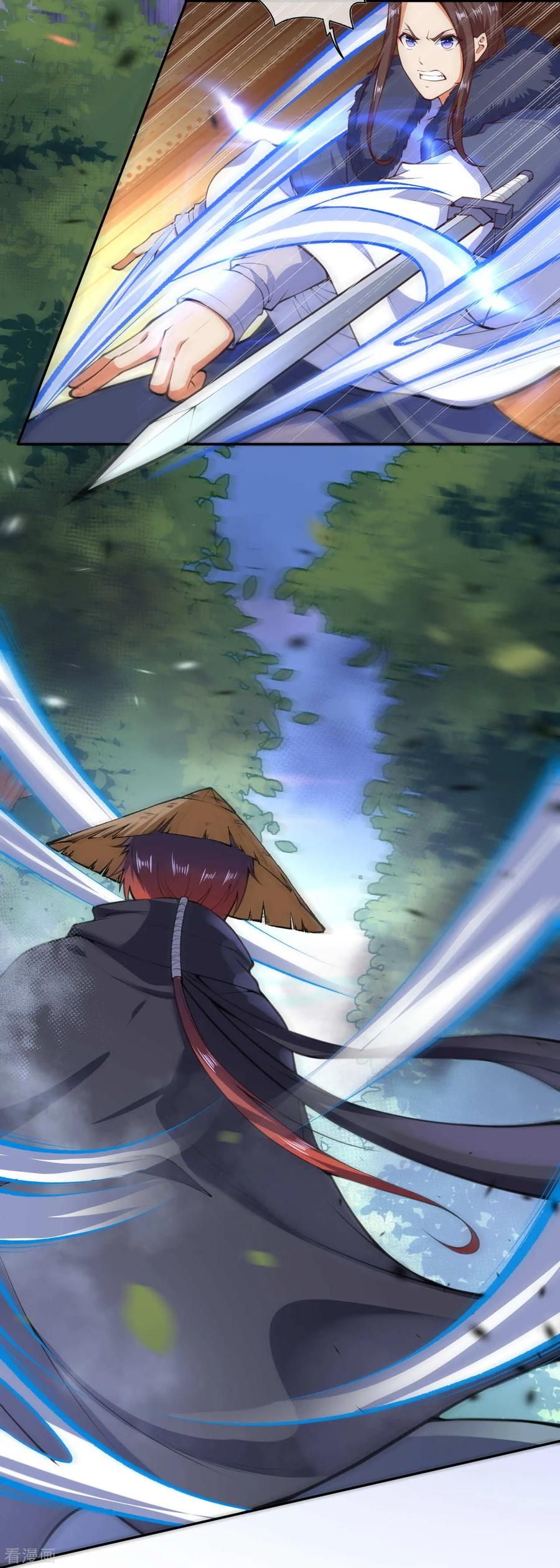 Page 18 of Chapter 22