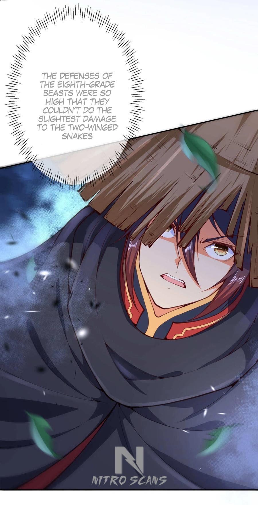 Page 19 of Chapter 22