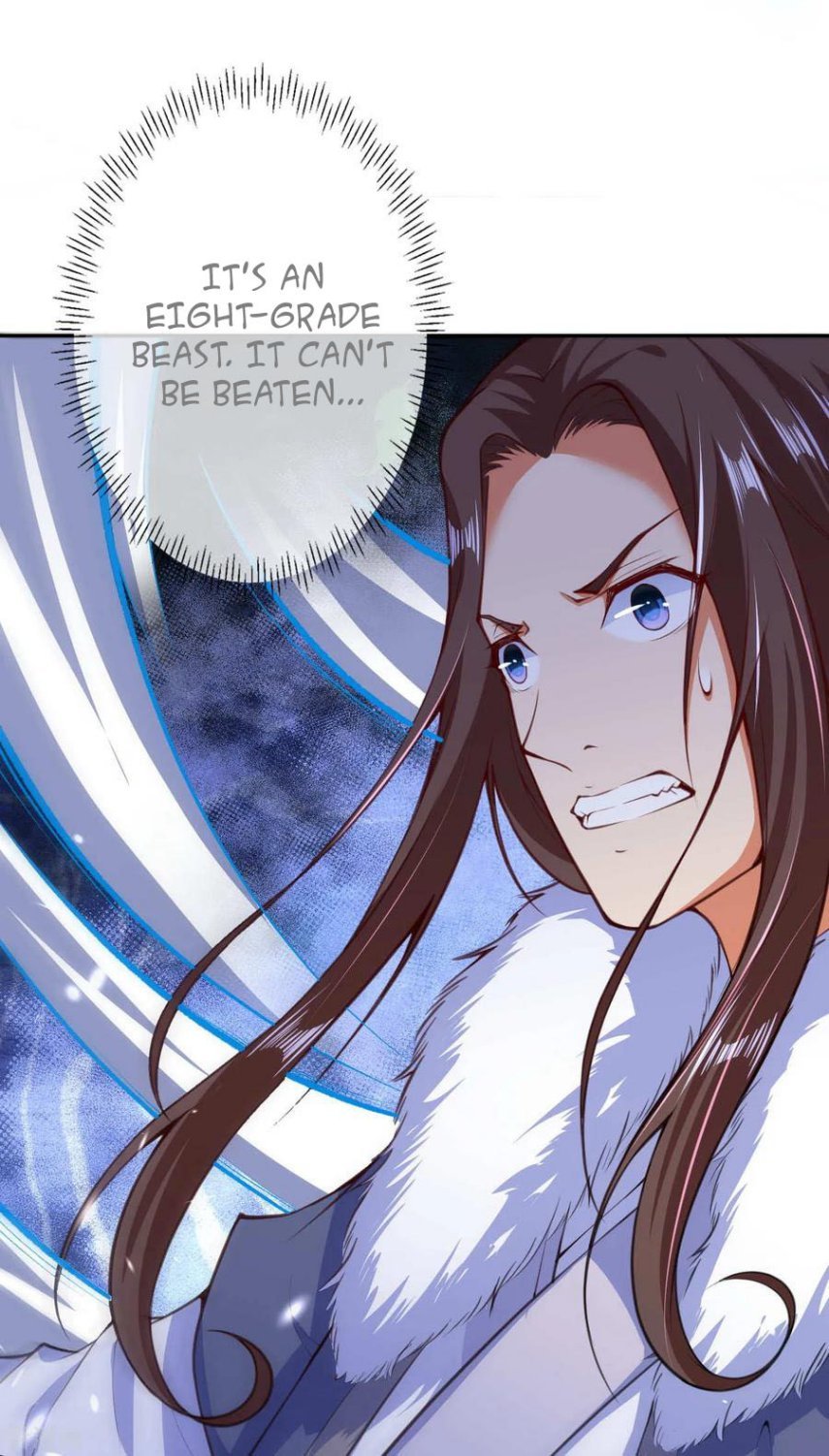 Page 3 of Chapter 23