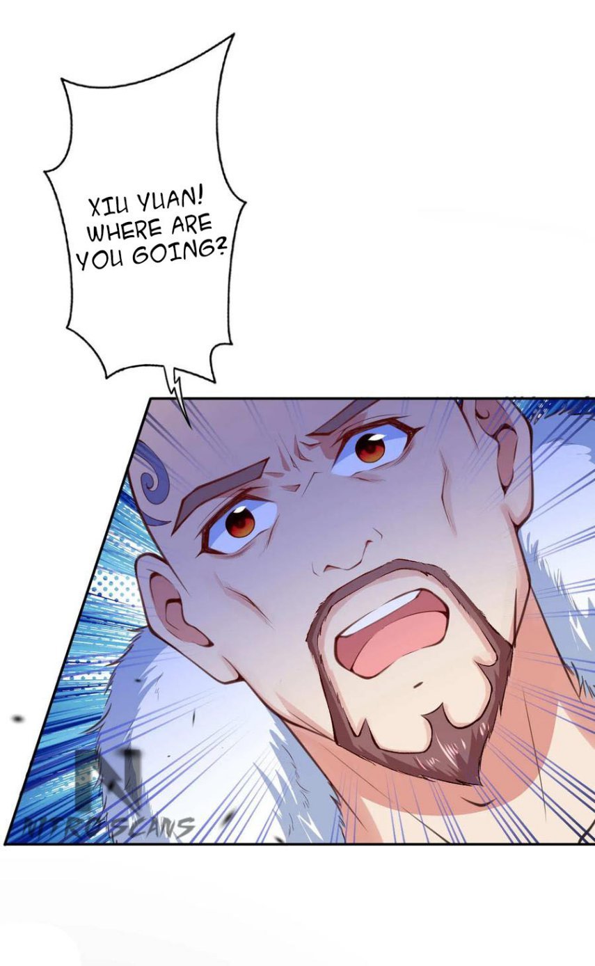 Page 5 of Chapter 23
