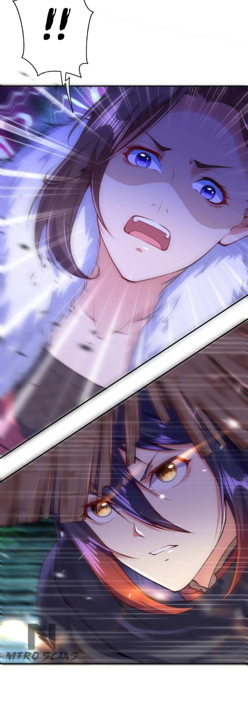 Page 14 of Chapter 23