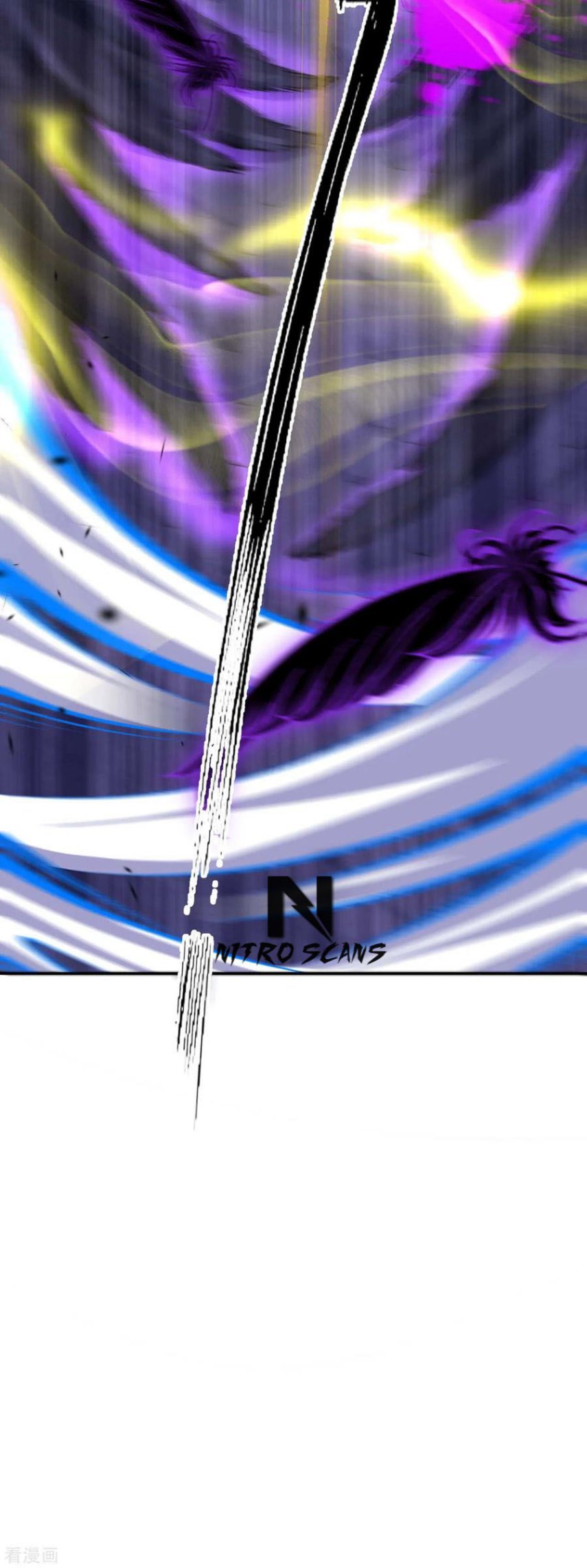 Page 20 of Chapter 23