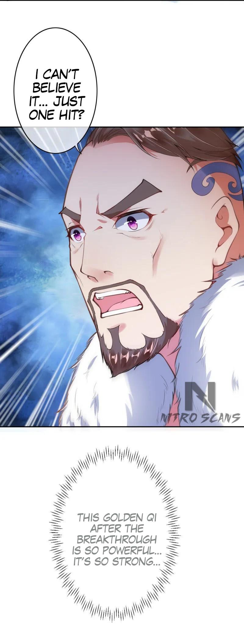 Page 5 of Chapter 24