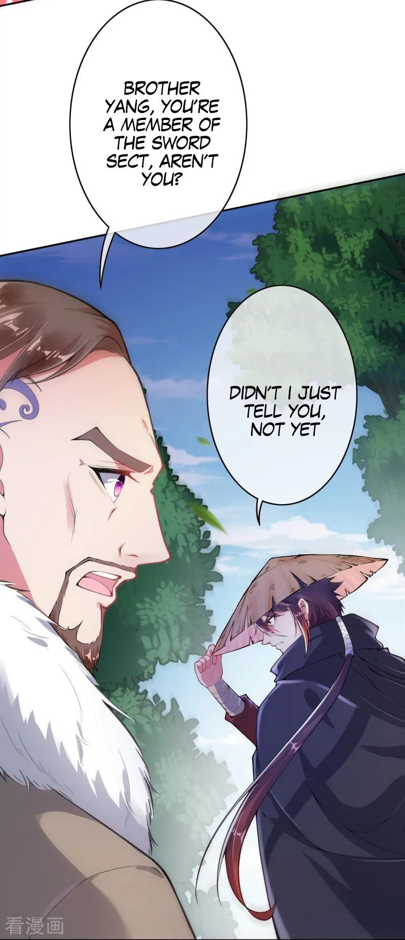 Page 7 of Chapter 24