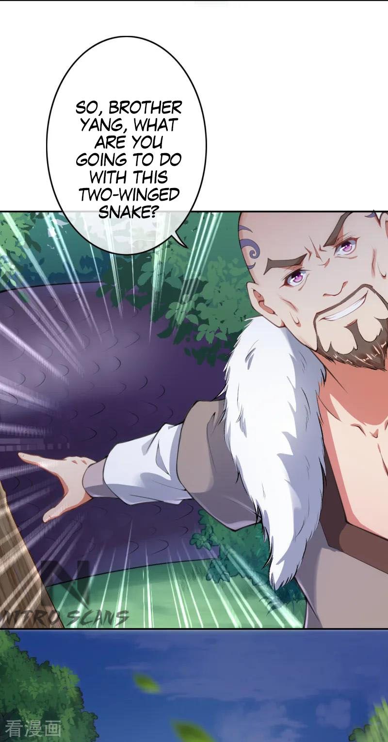 Page 8 of Chapter 24