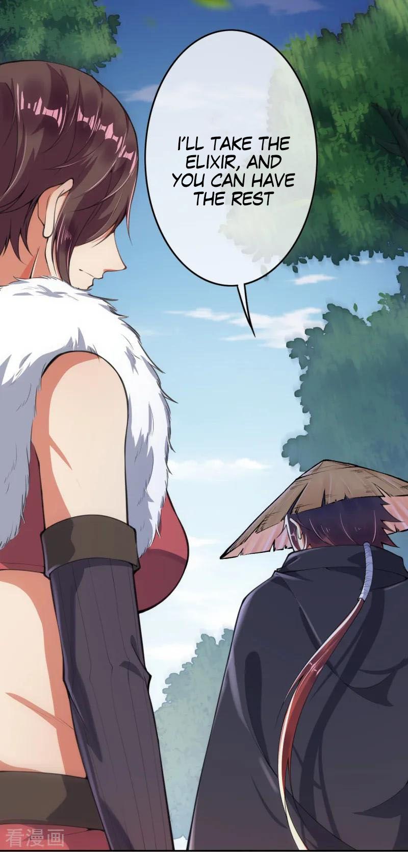 Page 9 of Chapter 24