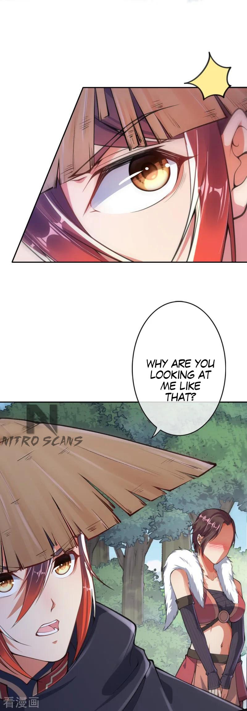 Page 10 of Chapter 24