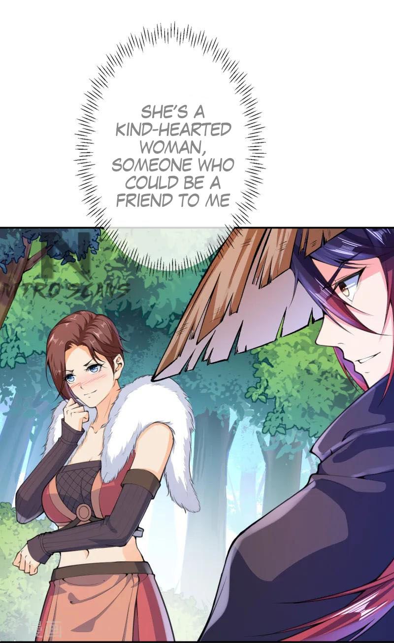 Page 13 of Chapter 24