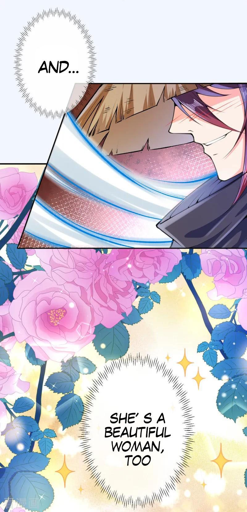 Page 14 of Chapter 24