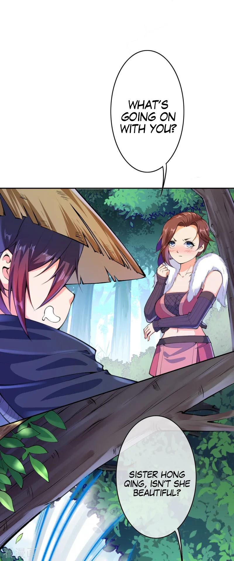 Page 17 of Chapter 24