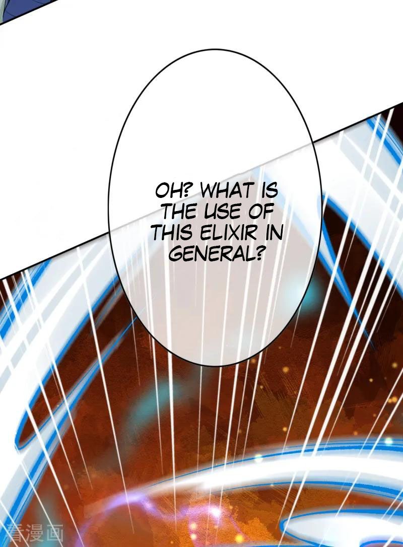 Page 4 of Chapter 25