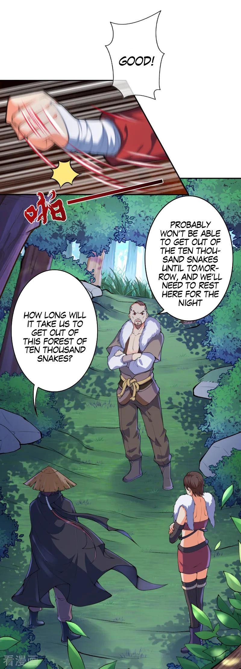 Page 7 of Chapter 25