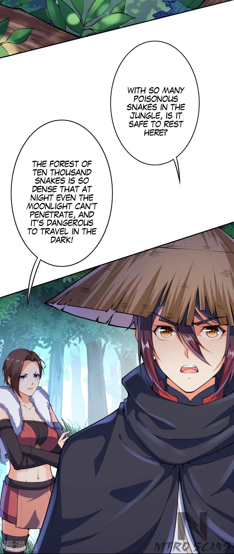 Page 8 of Chapter 25