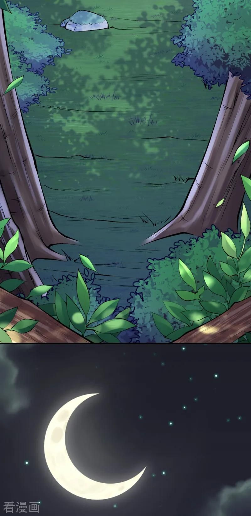 Page 10 of Chapter 25