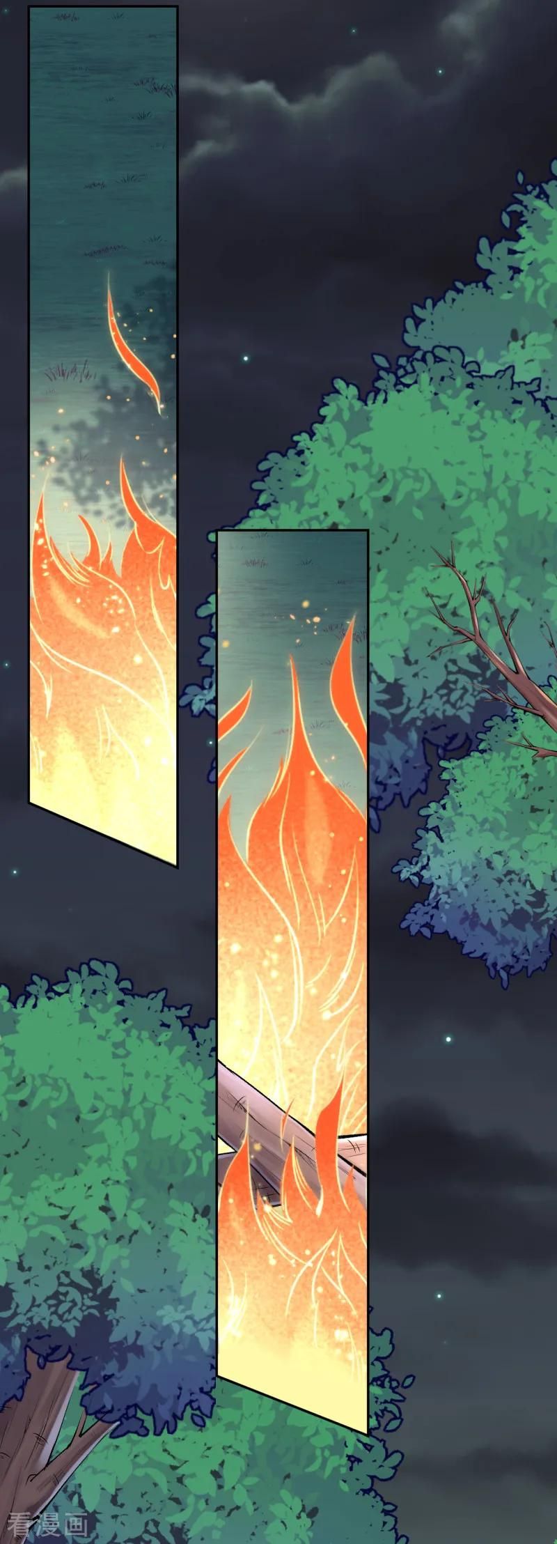 Page 11 of Chapter 25