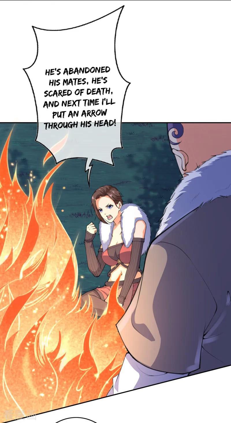 Page 14 of Chapter 25