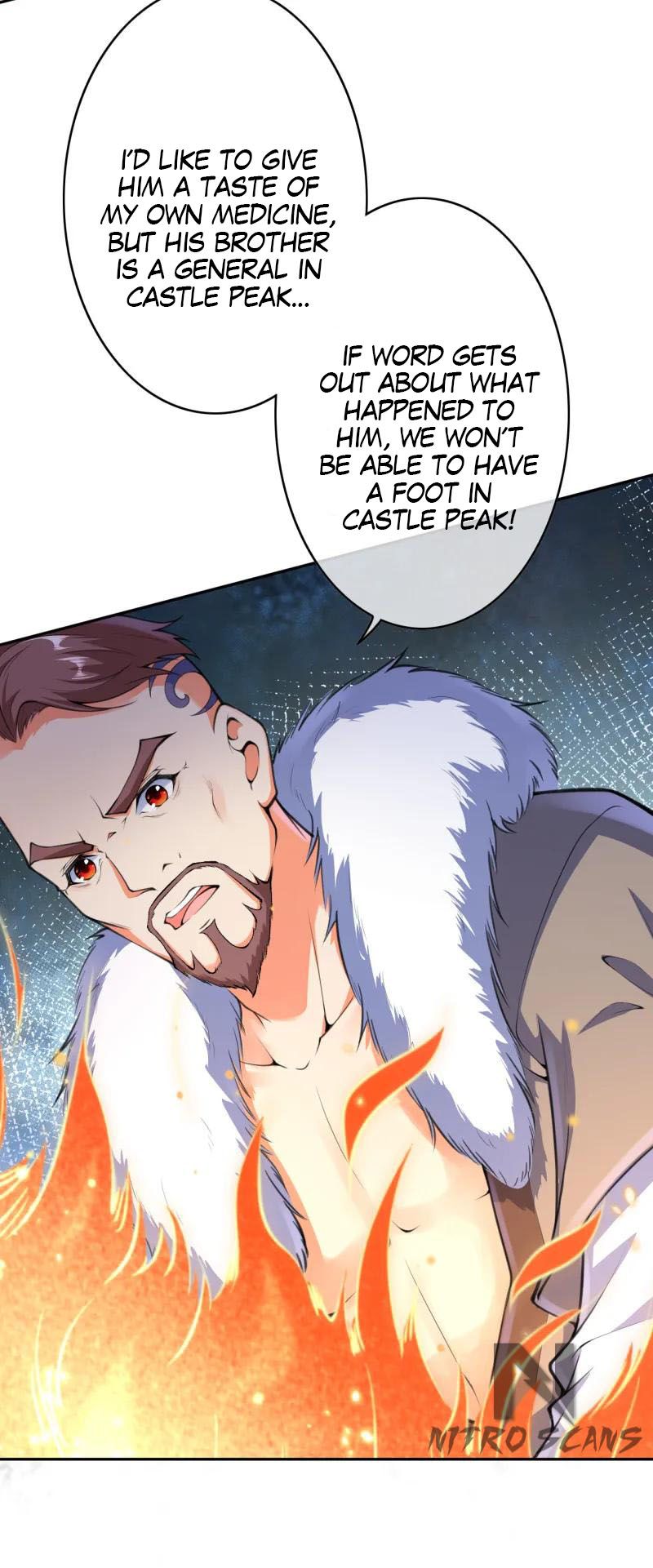 Page 15 of Chapter 25