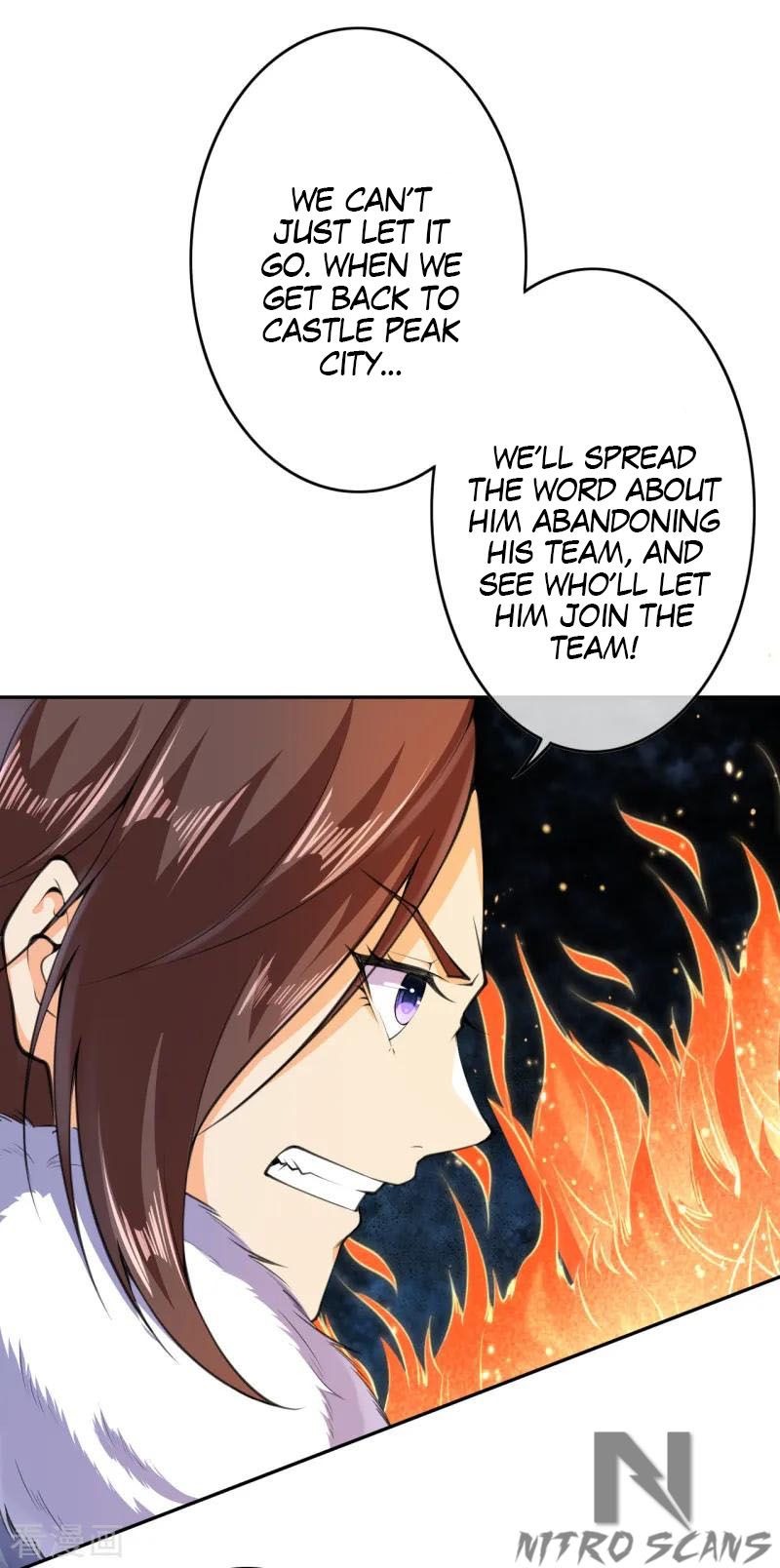 Page 16 of Chapter 25