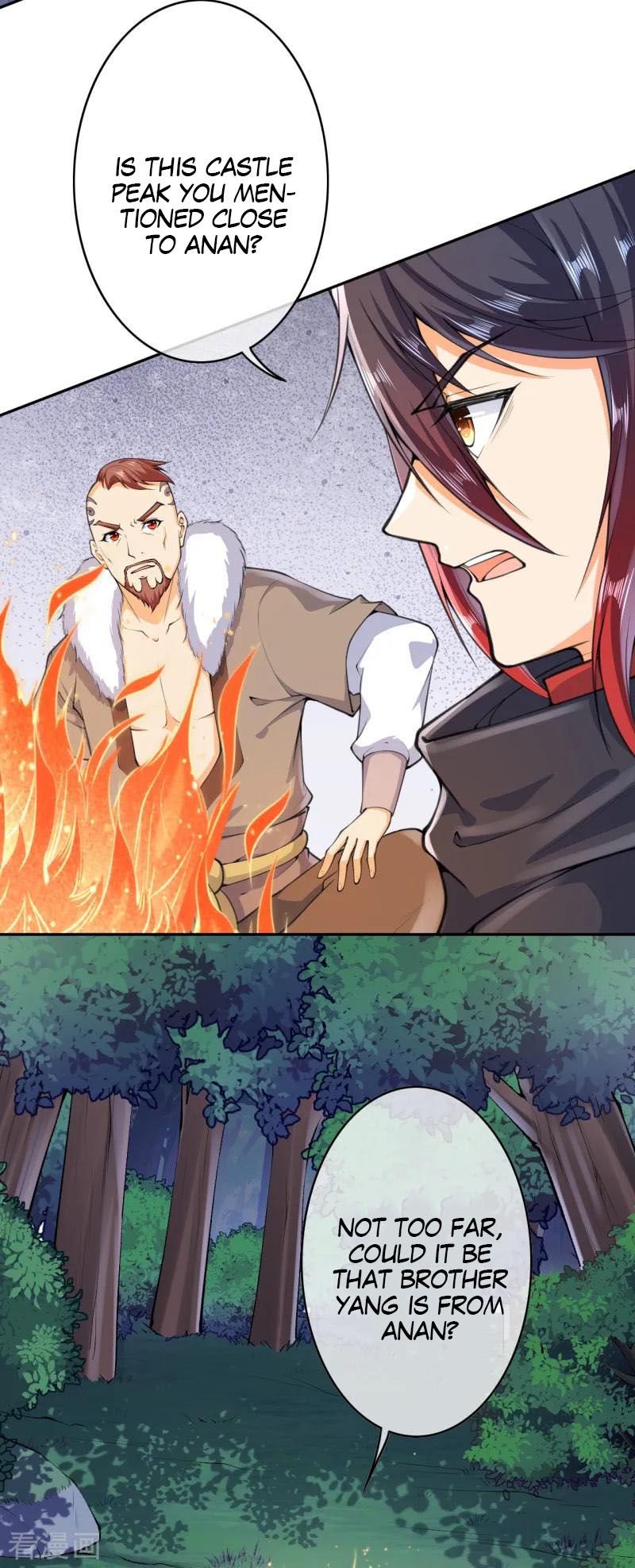 Page 17 of Chapter 25