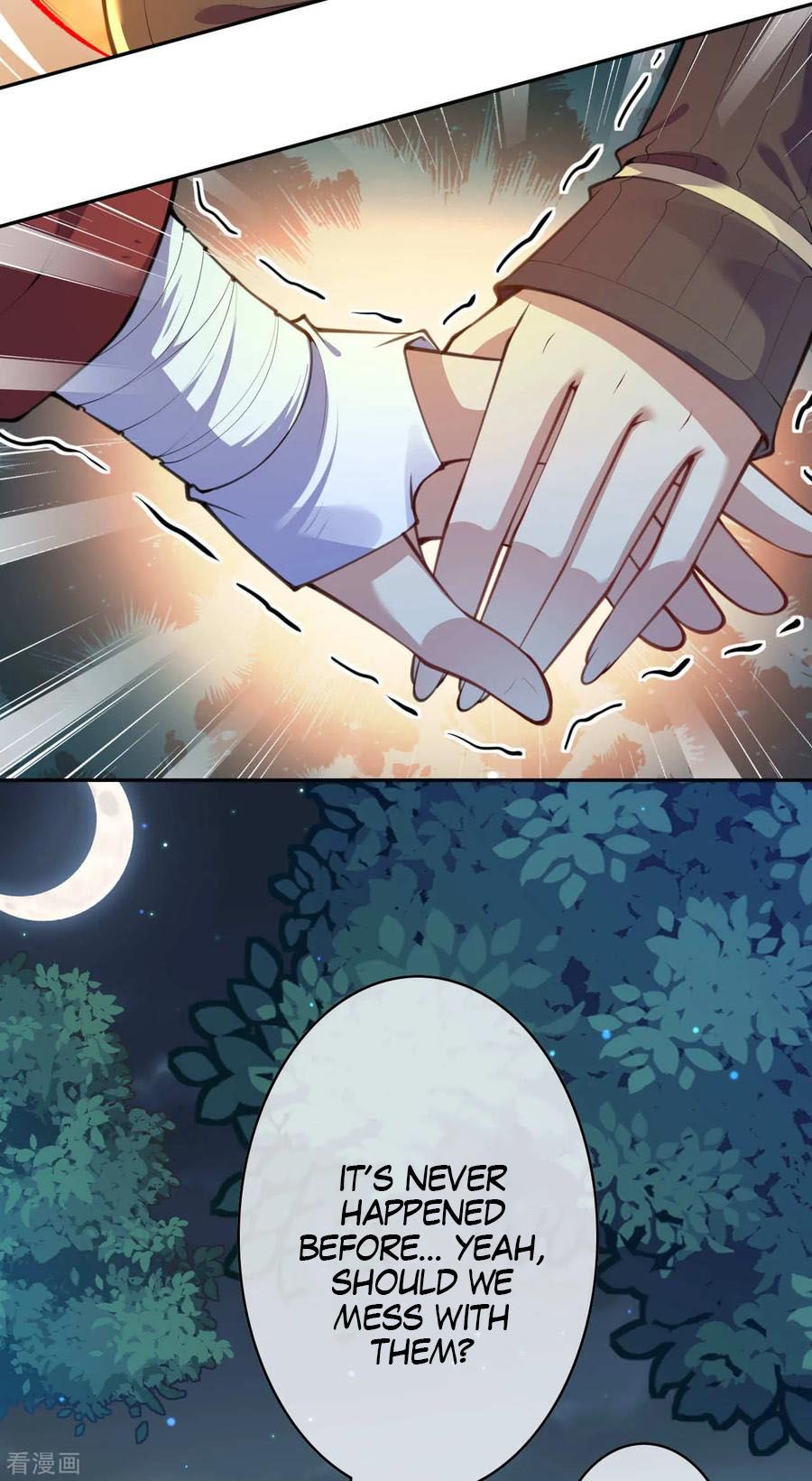 Page 5 of Chapter 26