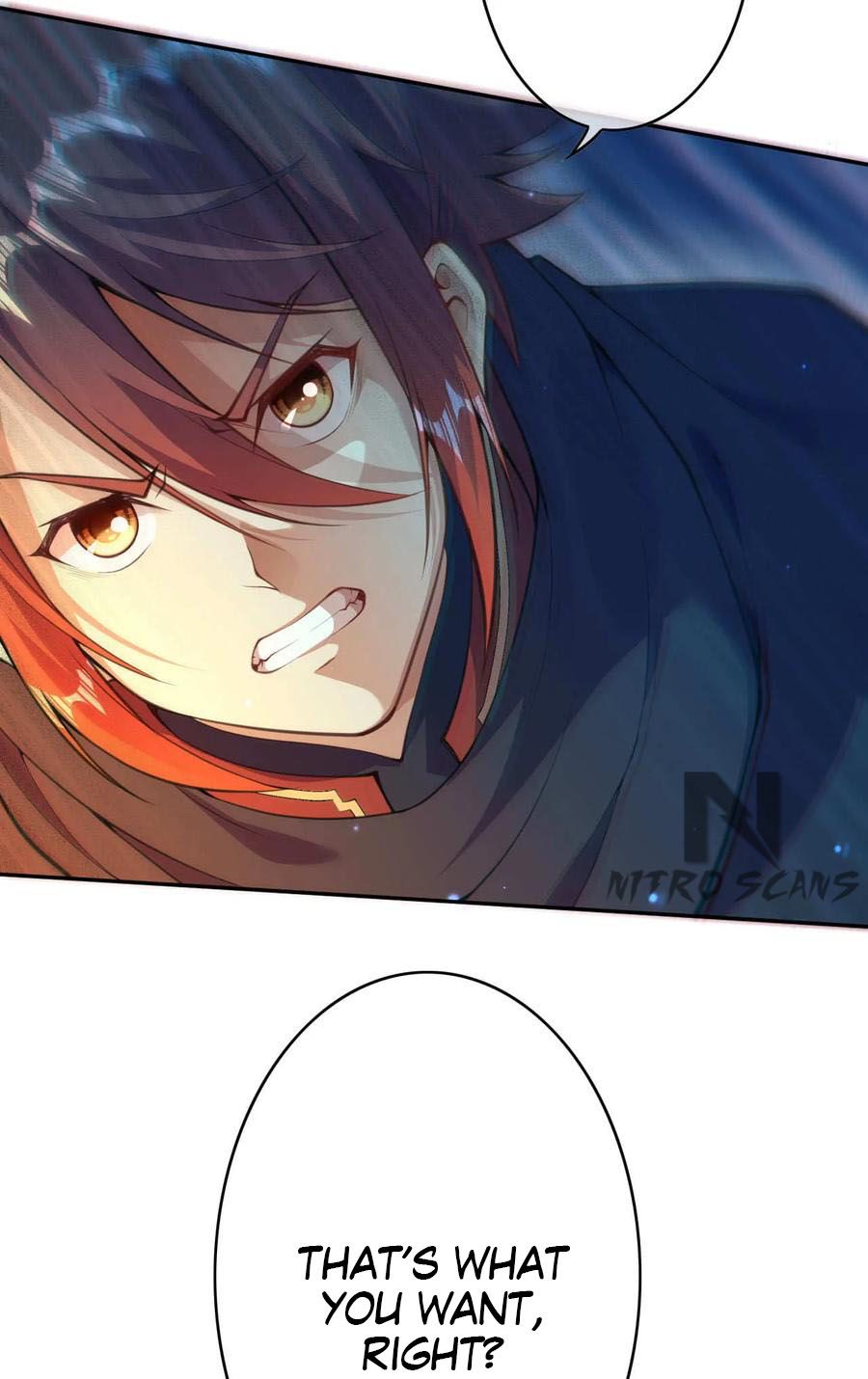 Page 7 of Chapter 26