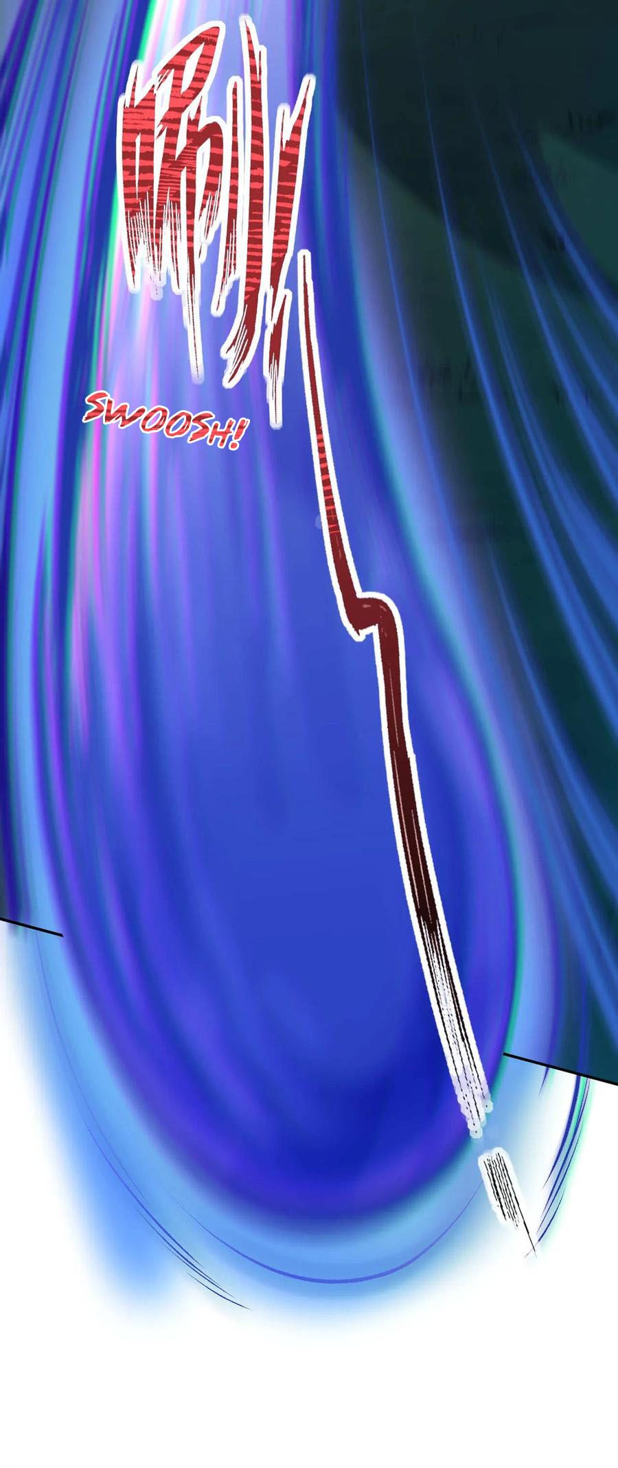 Page 10 of Chapter 26