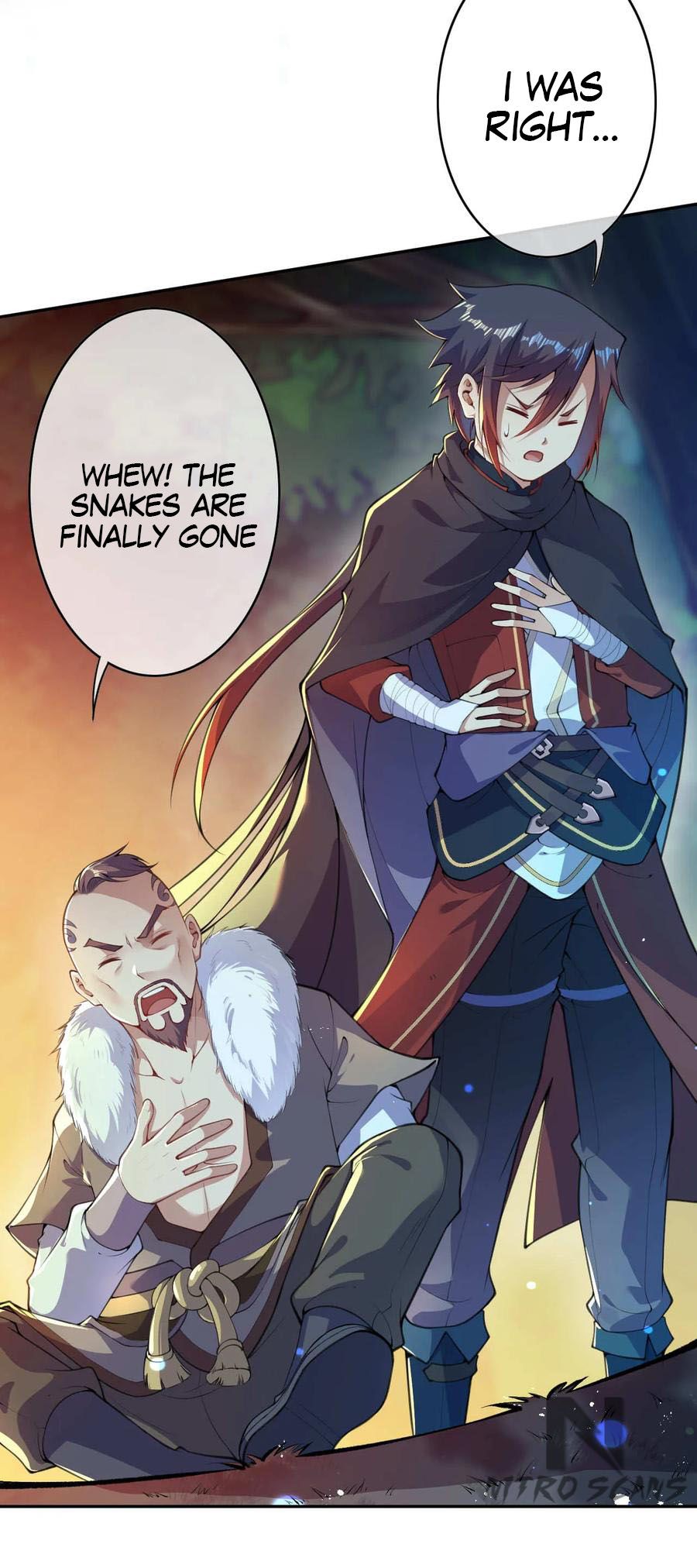 Page 13 of Chapter 26