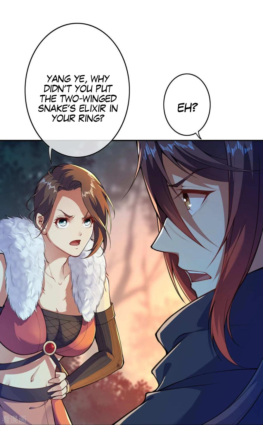 Page 14 of Chapter 26