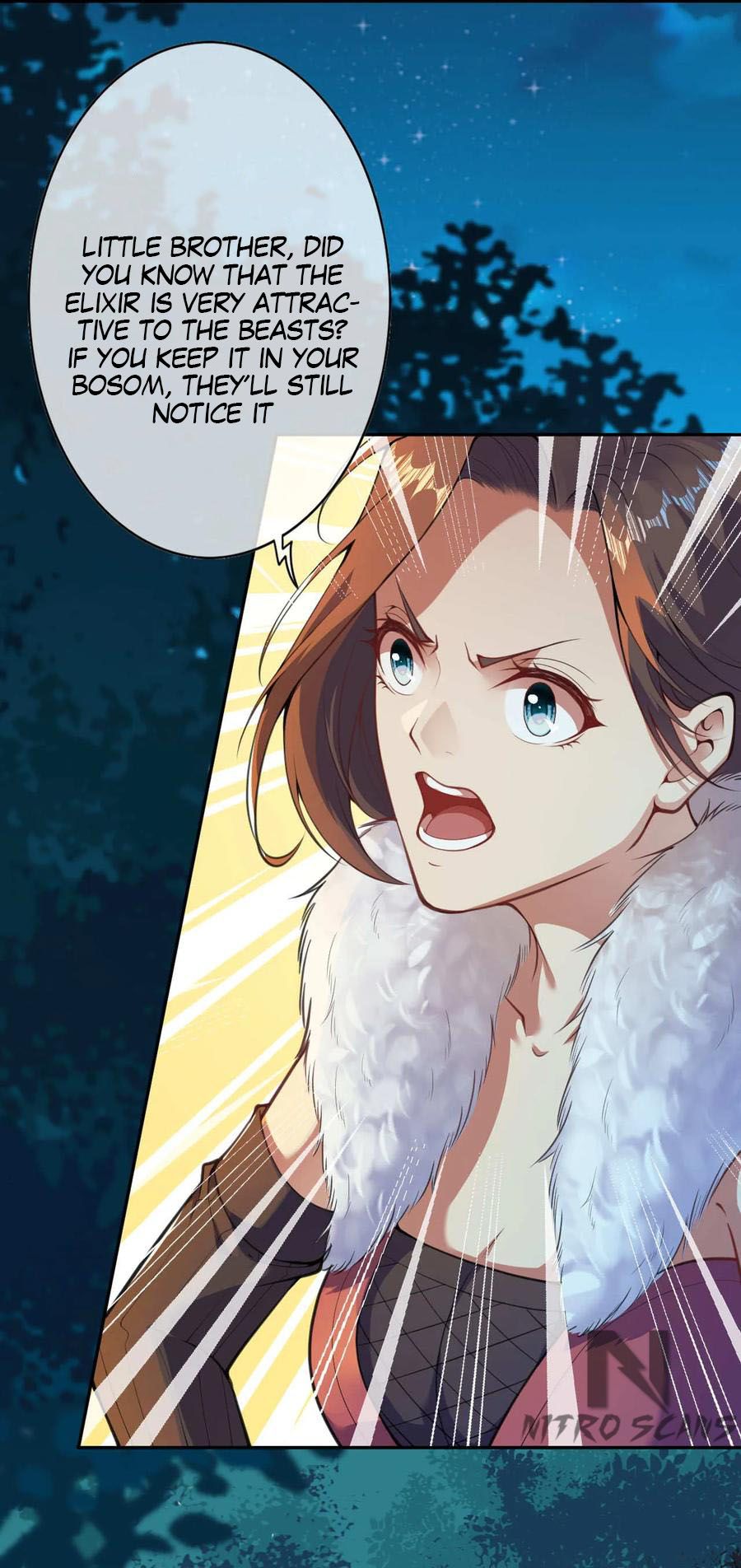 Page 15 of Chapter 26