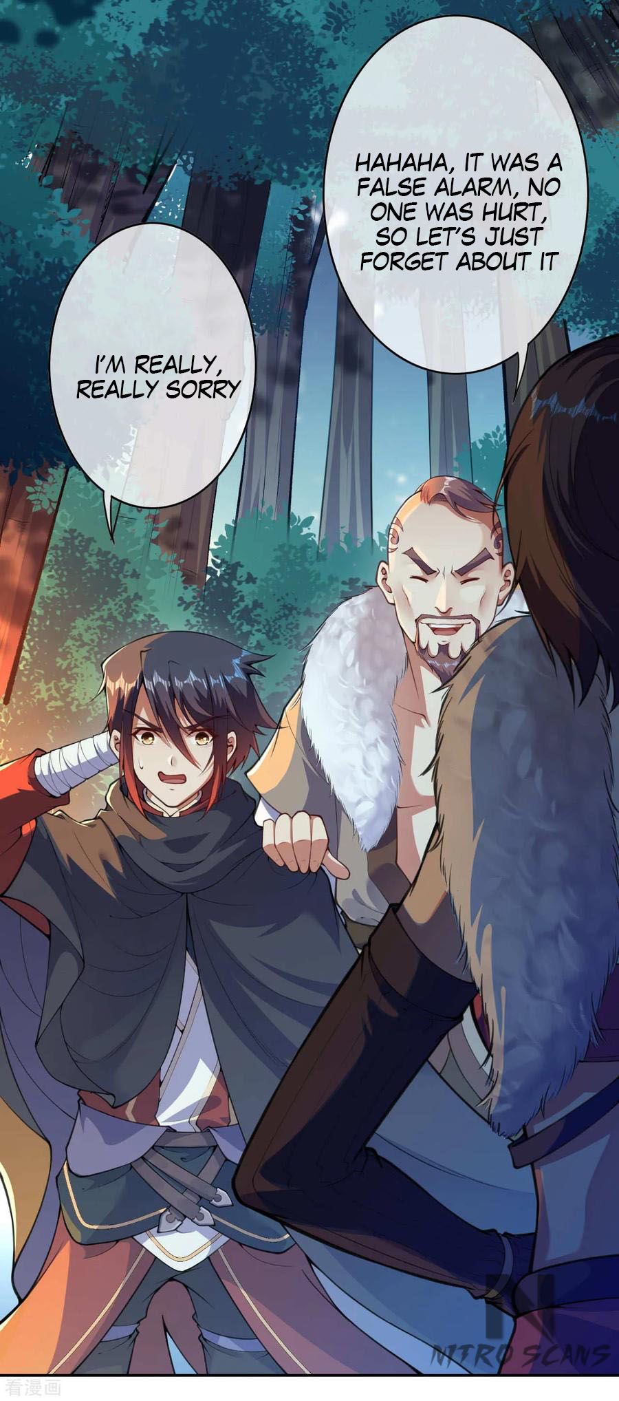 Page 16 of Chapter 26
