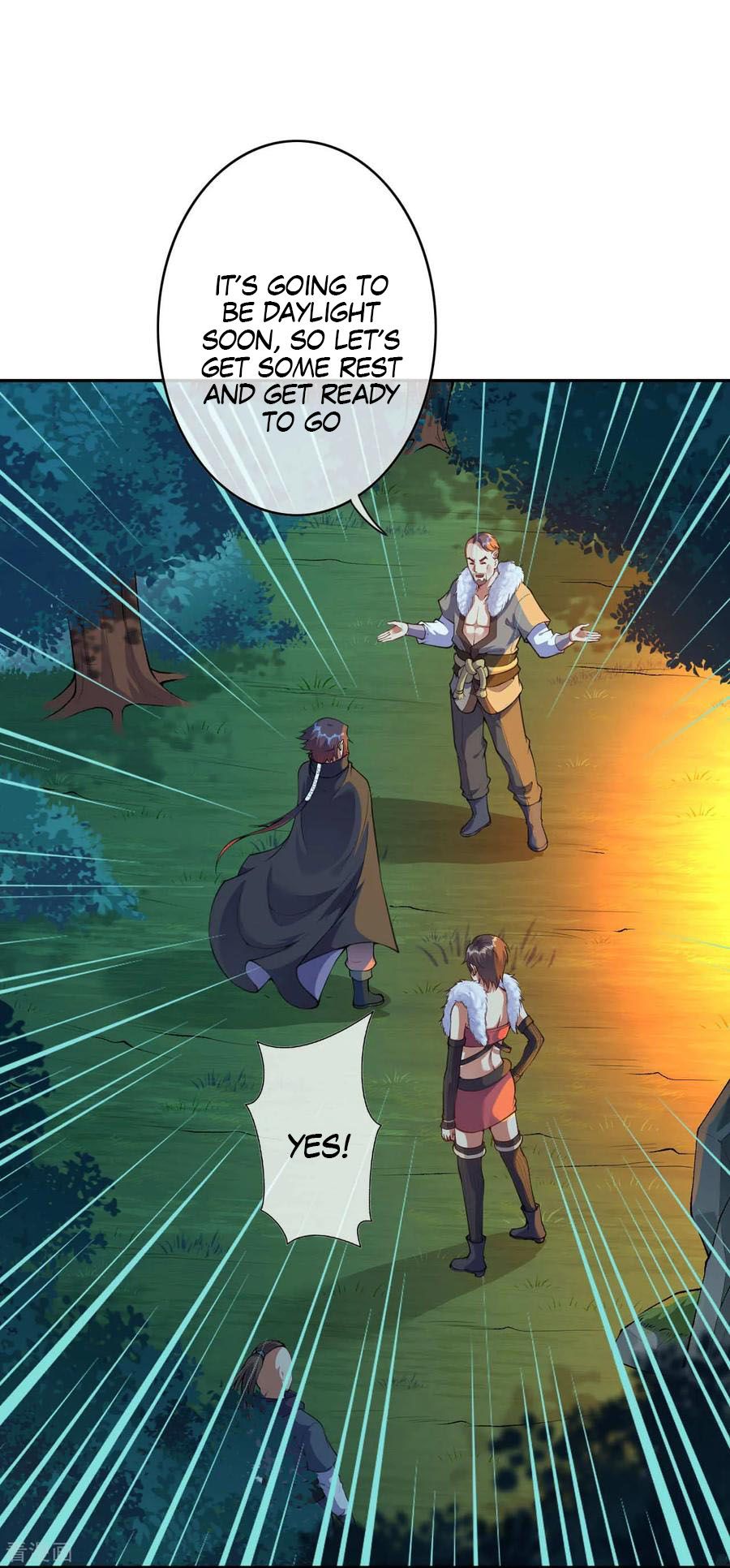 Page 17 of Chapter 26
