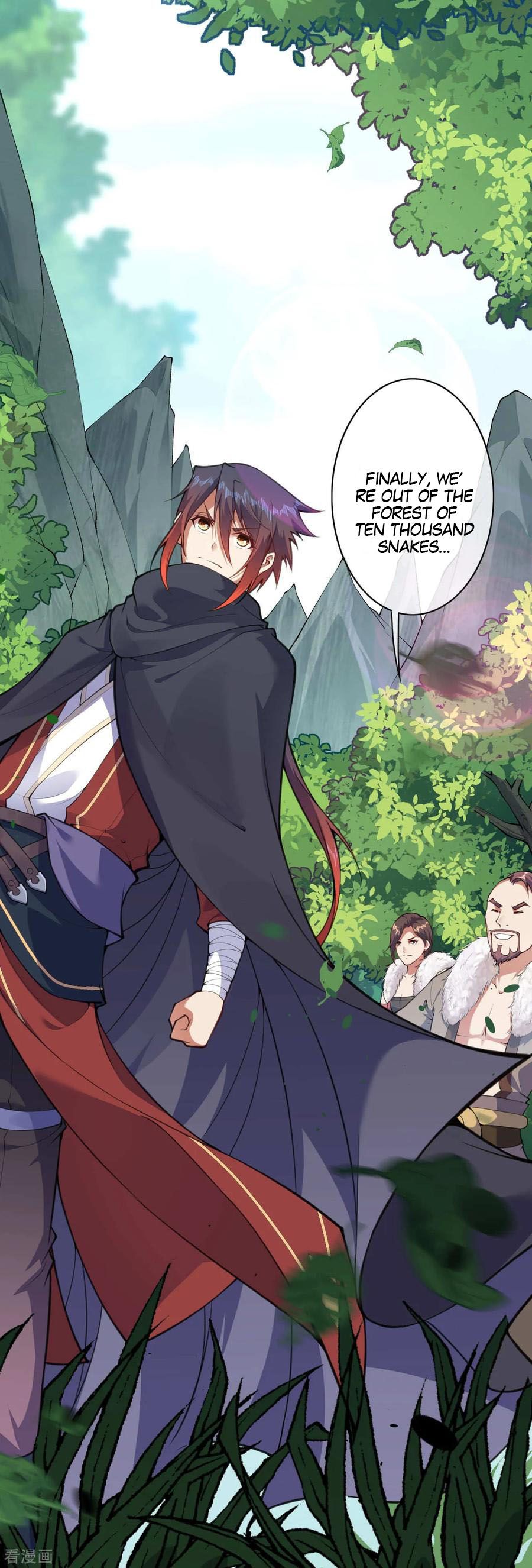 Page 20 of Chapter 26