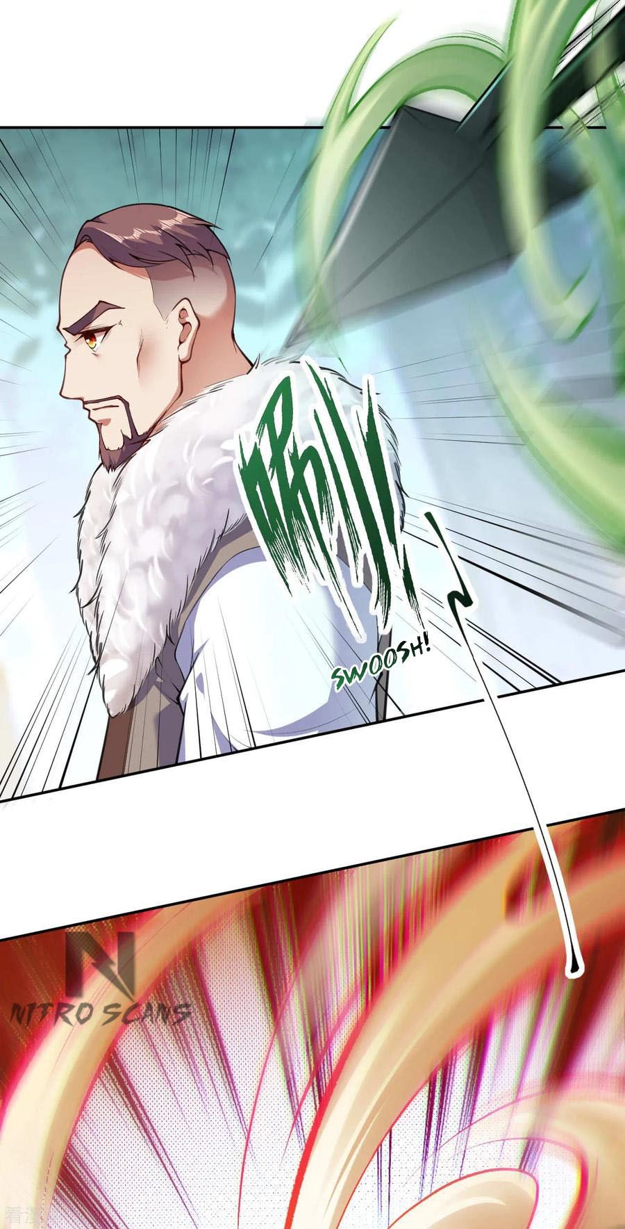 Page 4 of Chapter 27