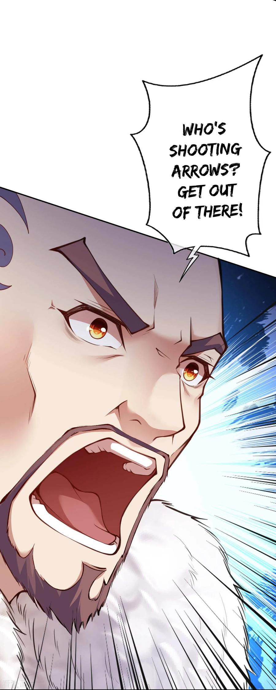 Page 10 of Chapter 27
