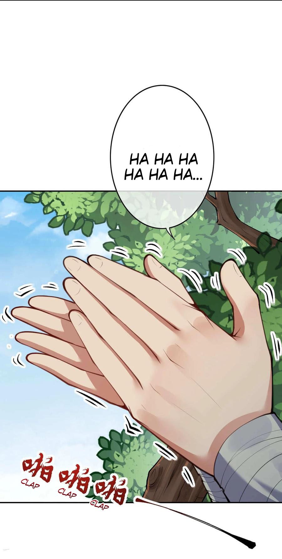 Page 11 of Chapter 27