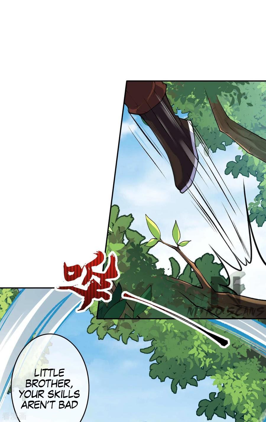 Page 12 of Chapter 27