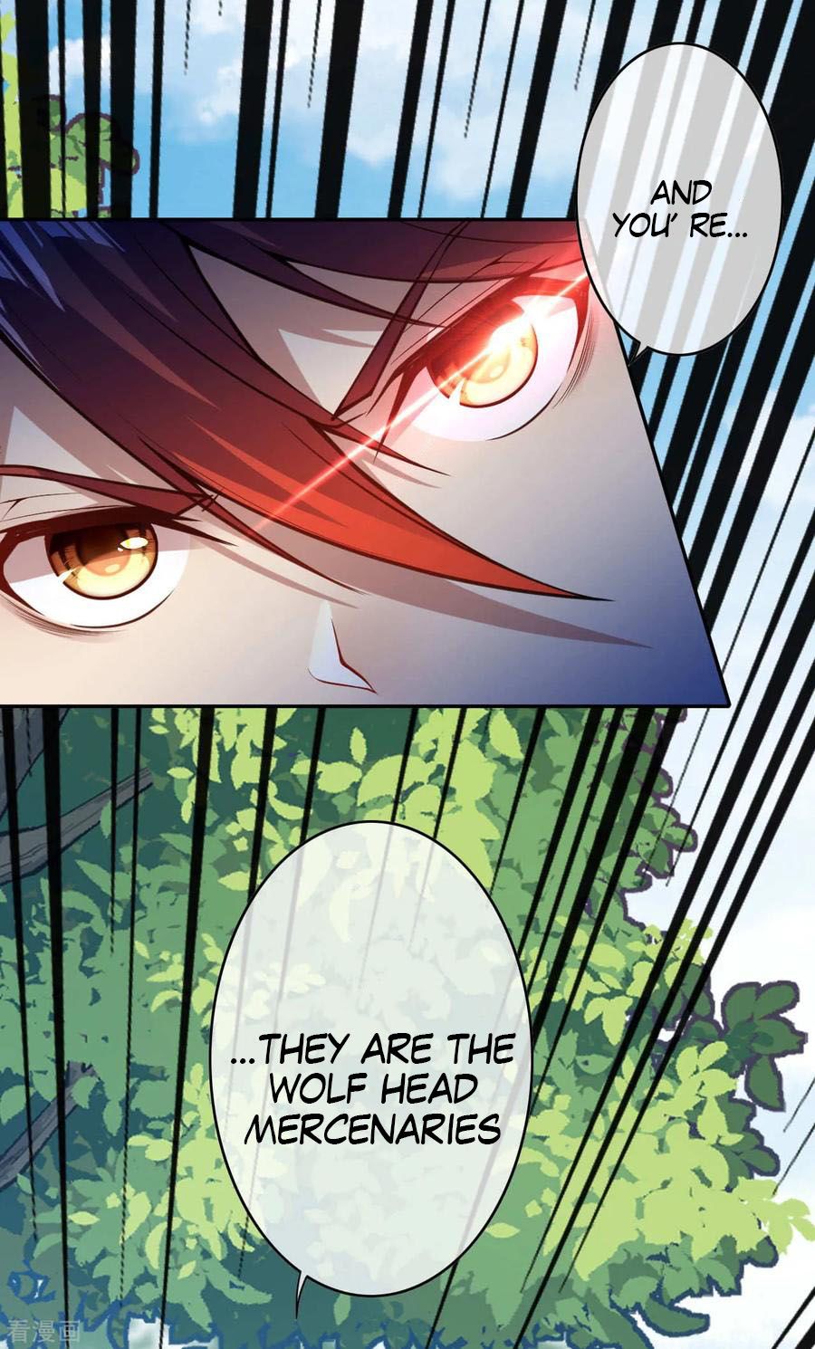 Page 14 of Chapter 27