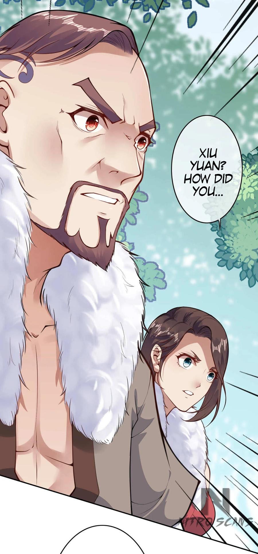 Page 15 of Chapter 27