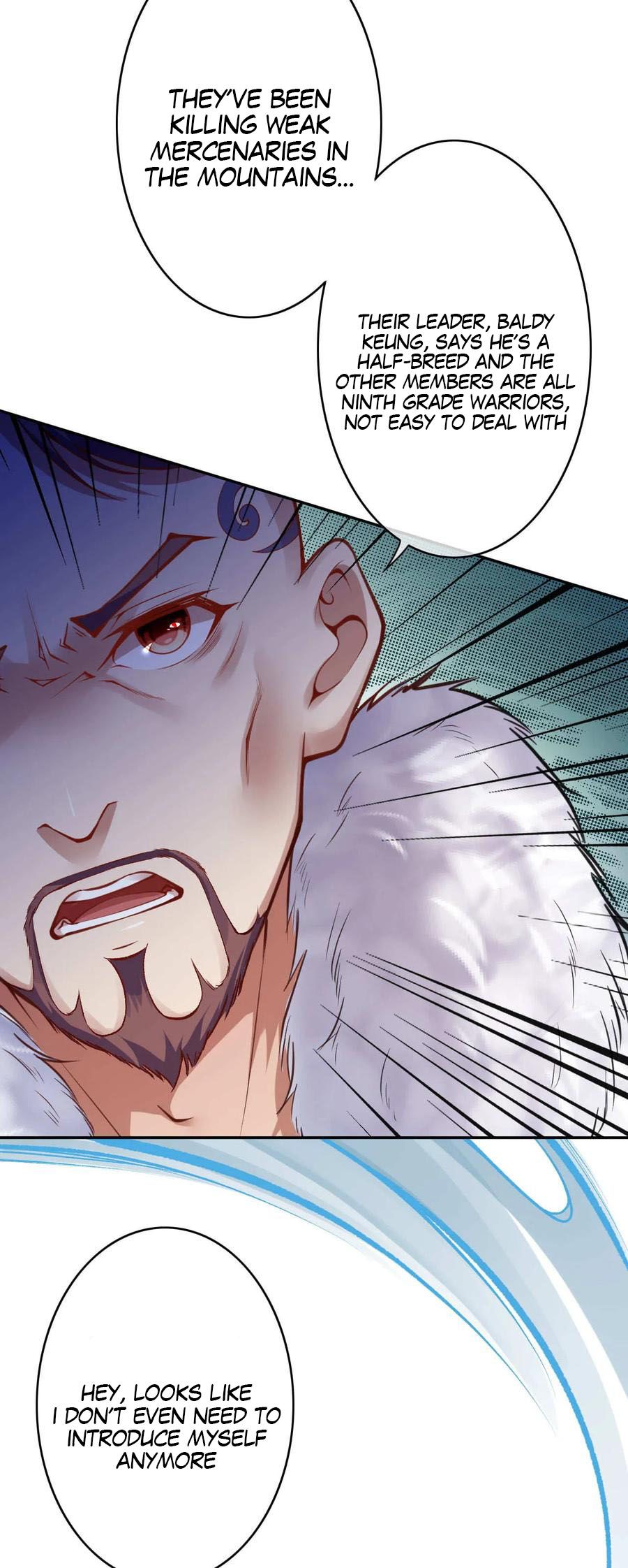 Page 16 of Chapter 27